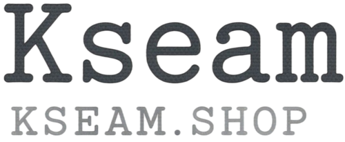 kseam